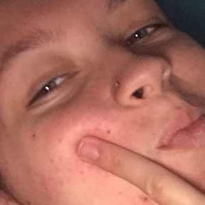 Meet your Posher, Joelene